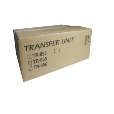 Kyocera Transfer Belt 250ci 300ci Genuine 302JZ93075